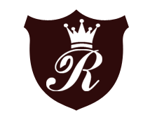 HOTEL ROYAL